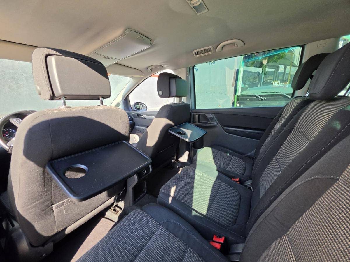 volkswagen-sharan-2014-diesel-1968cc