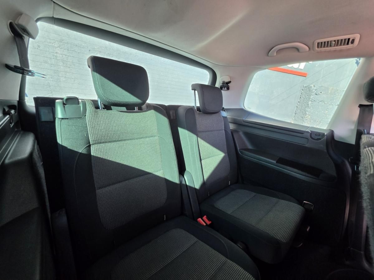volkswagen-sharan-2014-diesel-1968cc
