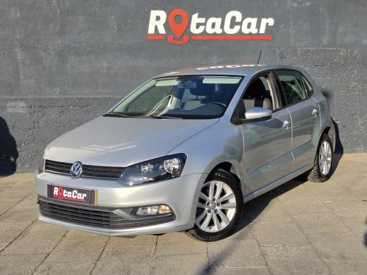 volkswagen-polo-2014-diesel-1422cc