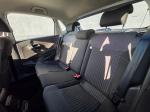 volkswagen-polo-2014-diesel-1422cc