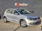 volkswagen-polo-2014-diesel-1422cc