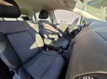 volkswagen-polo-2014-diesel-1422cc