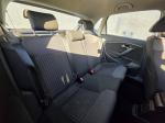volkswagen-polo-2014-diesel-1422cc