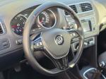 volkswagen-polo-2014-diesel-1422cc
