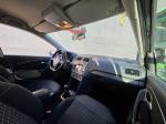 volkswagen-polo-2014-diesel-1422cc