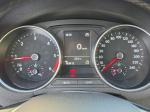 volkswagen-polo-2014-diesel-1422cc