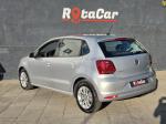 volkswagen-polo-2014-diesel-1422cc
