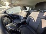 volkswagen-polo-2014-diesel-1422cc