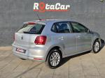 volkswagen-polo-2014-diesel-1422cc