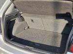 volkswagen-polo-2014-diesel-1422cc