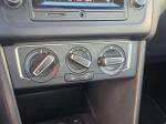 volkswagen-polo-2014-diesel-1422cc