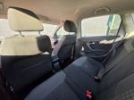 volkswagen-polo-2014-diesel-1422cc