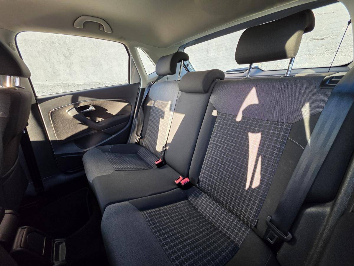 volkswagen-polo-2014-diesel-1422cc
