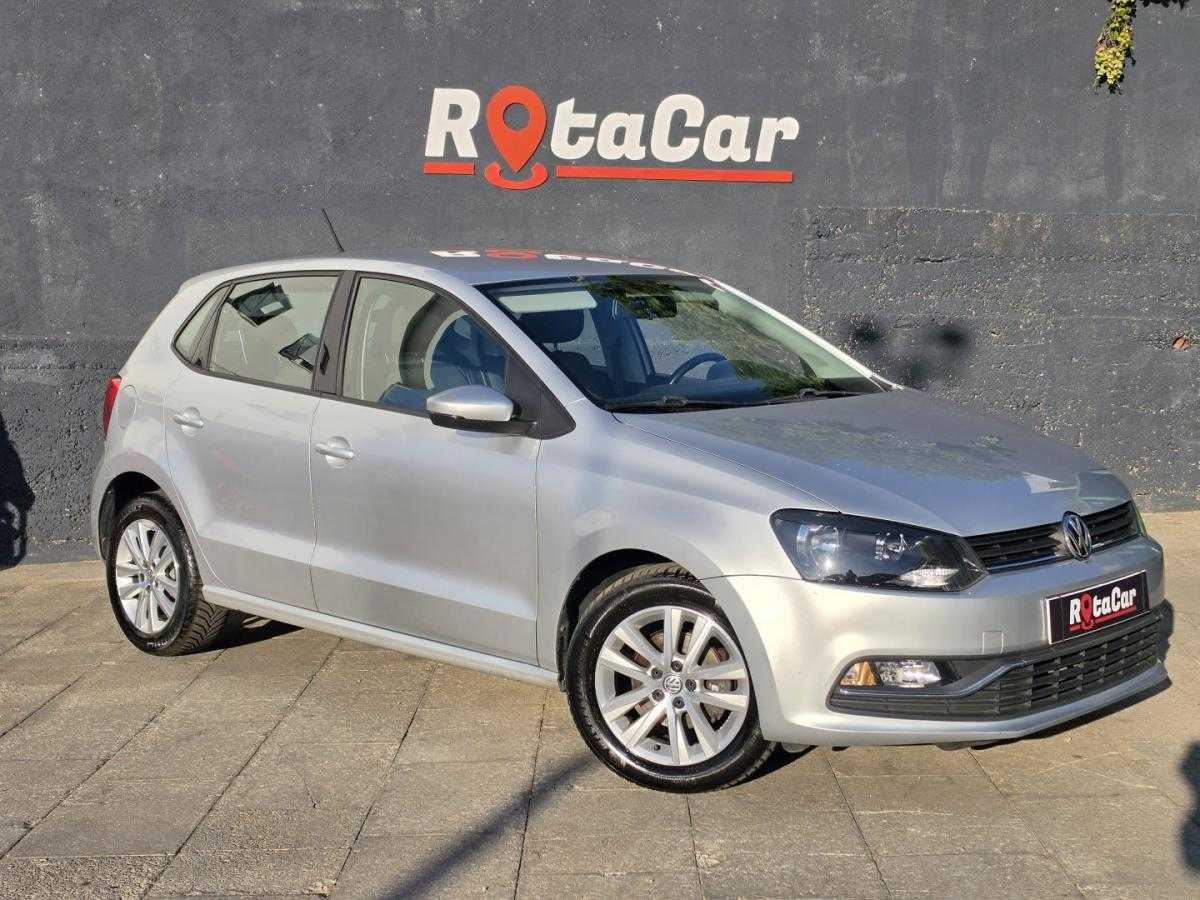 volkswagen-polo-2014-diesel-1422cc