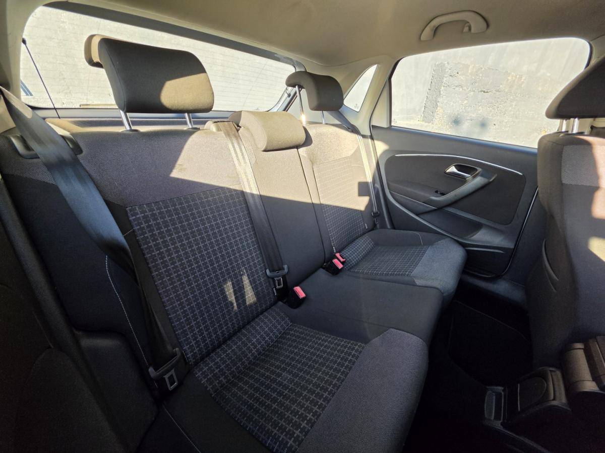 volkswagen-polo-2014-diesel-1422cc