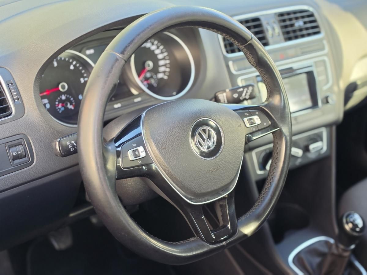 volkswagen-polo-2014-diesel-1422cc