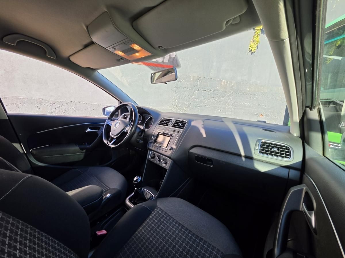 volkswagen-polo-2014-diesel-1422cc