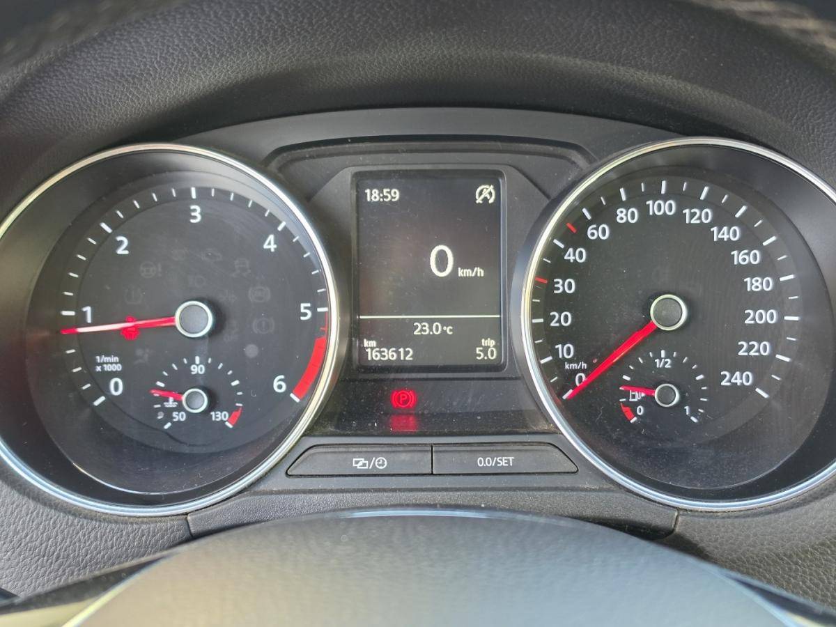volkswagen-polo-2014-diesel-1422cc