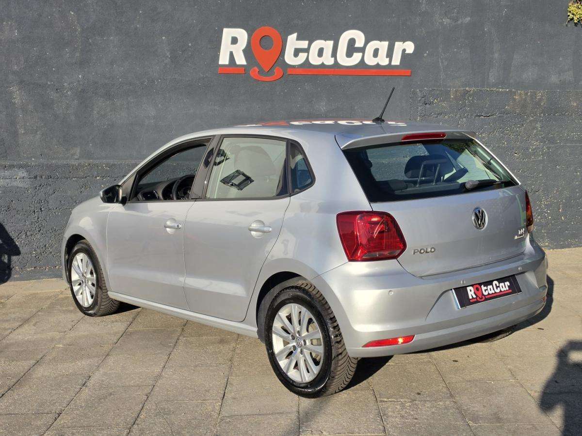 volkswagen-polo-2014-diesel-1422cc