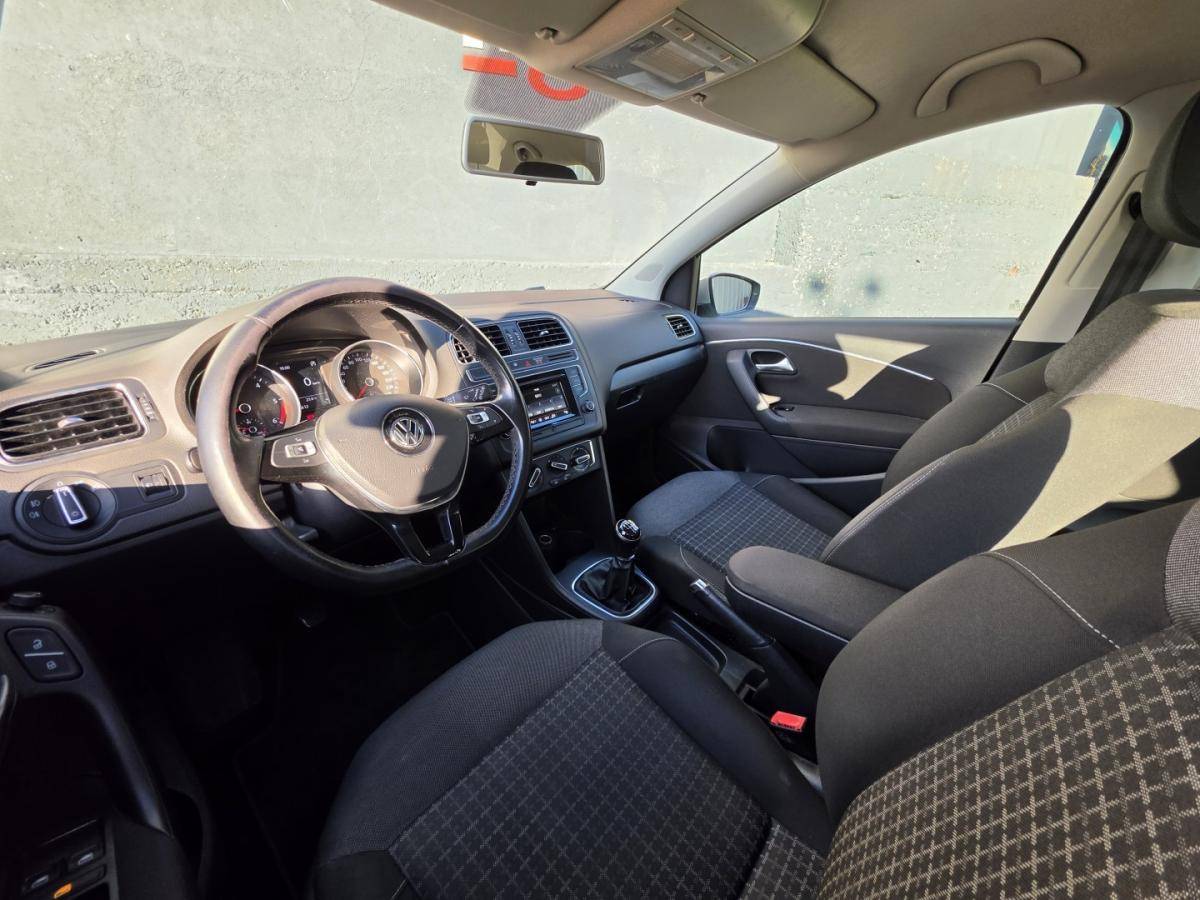volkswagen-polo-2014-diesel-1422cc