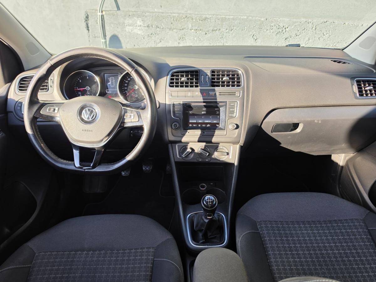 volkswagen-polo-2014-diesel-1422cc