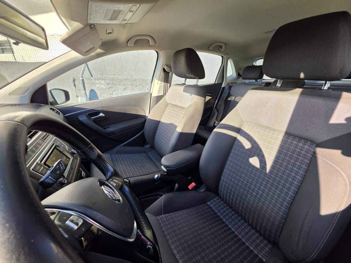 volkswagen-polo-2014-diesel-1422cc