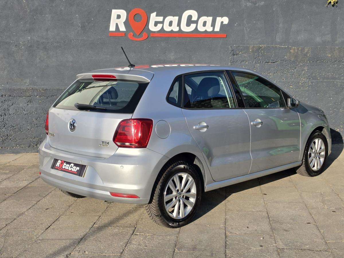 volkswagen-polo-2014-diesel-1422cc