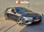 volvo-v60-2019-diesel-1969cc