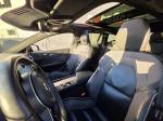 volvo-v60-2019-diesel-1969cc