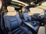 volvo-v60-2019-diesel-1969cc