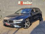 volvo-v60-2019-diesel-1969cc