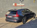 volvo-v60-2019-diesel-1969cc