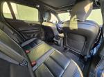 volvo-v60-2019-diesel-1969cc