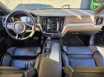 volvo-v60-2019-diesel-1969cc