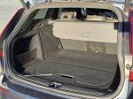 volvo-v60-2019-diesel-1969cc