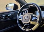 volvo-v60-2019-diesel-1969cc