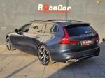 volvo-v60-2019-diesel-1969cc