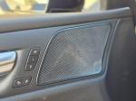 volvo-v60-2019-diesel-1969cc