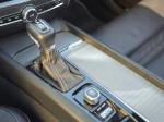 volvo-v60-2019-diesel-1969cc