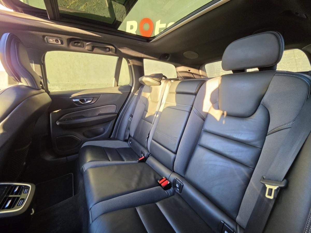 volvo-v60-2019-diesel-1969cc