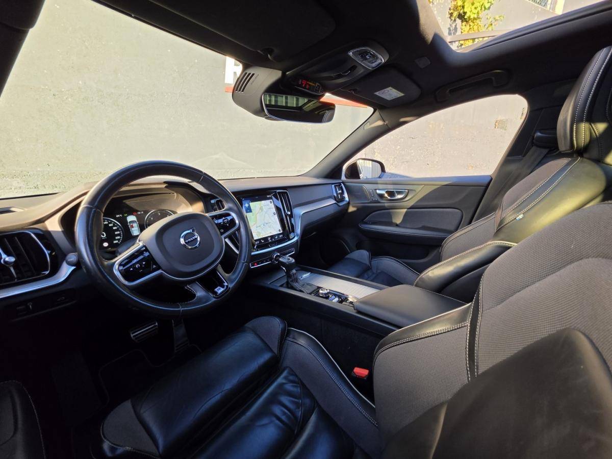 volvo-v60-2019-diesel-1969cc
