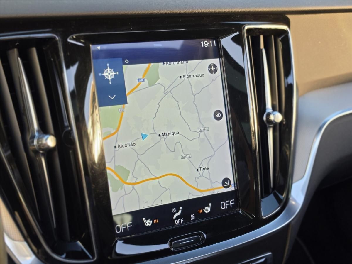 volvo-v60-2019-diesel-1969cc
