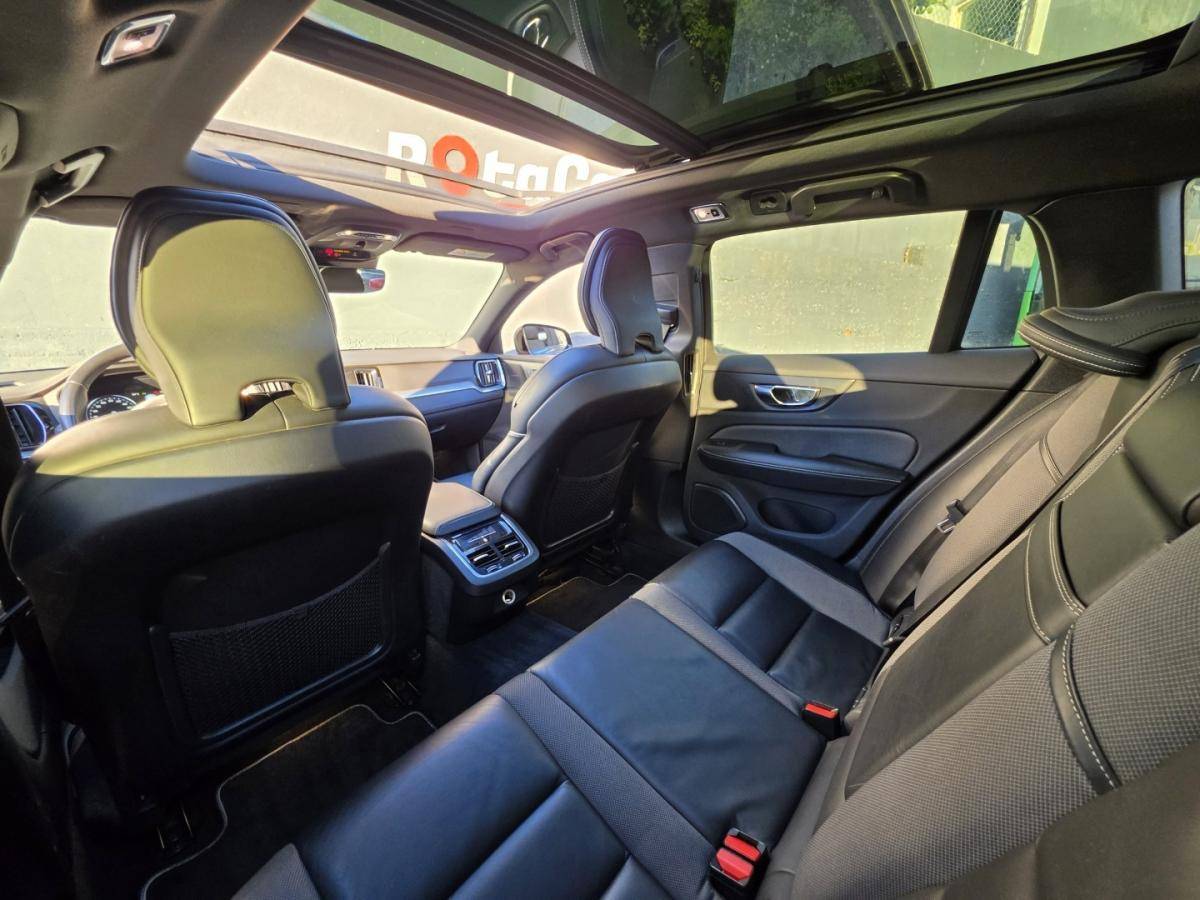volvo-v60-2019-diesel-1969cc