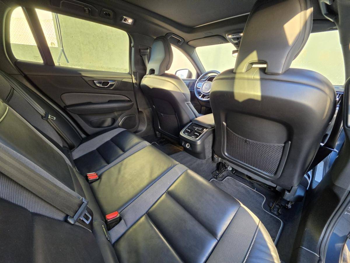 volvo-v60-2019-diesel-1969cc