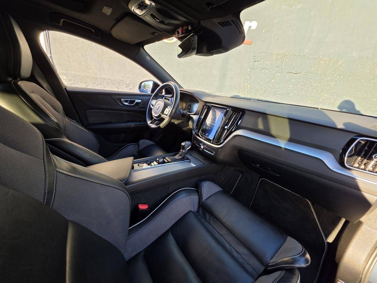 volvo-v60-2019-diesel-1969cc
