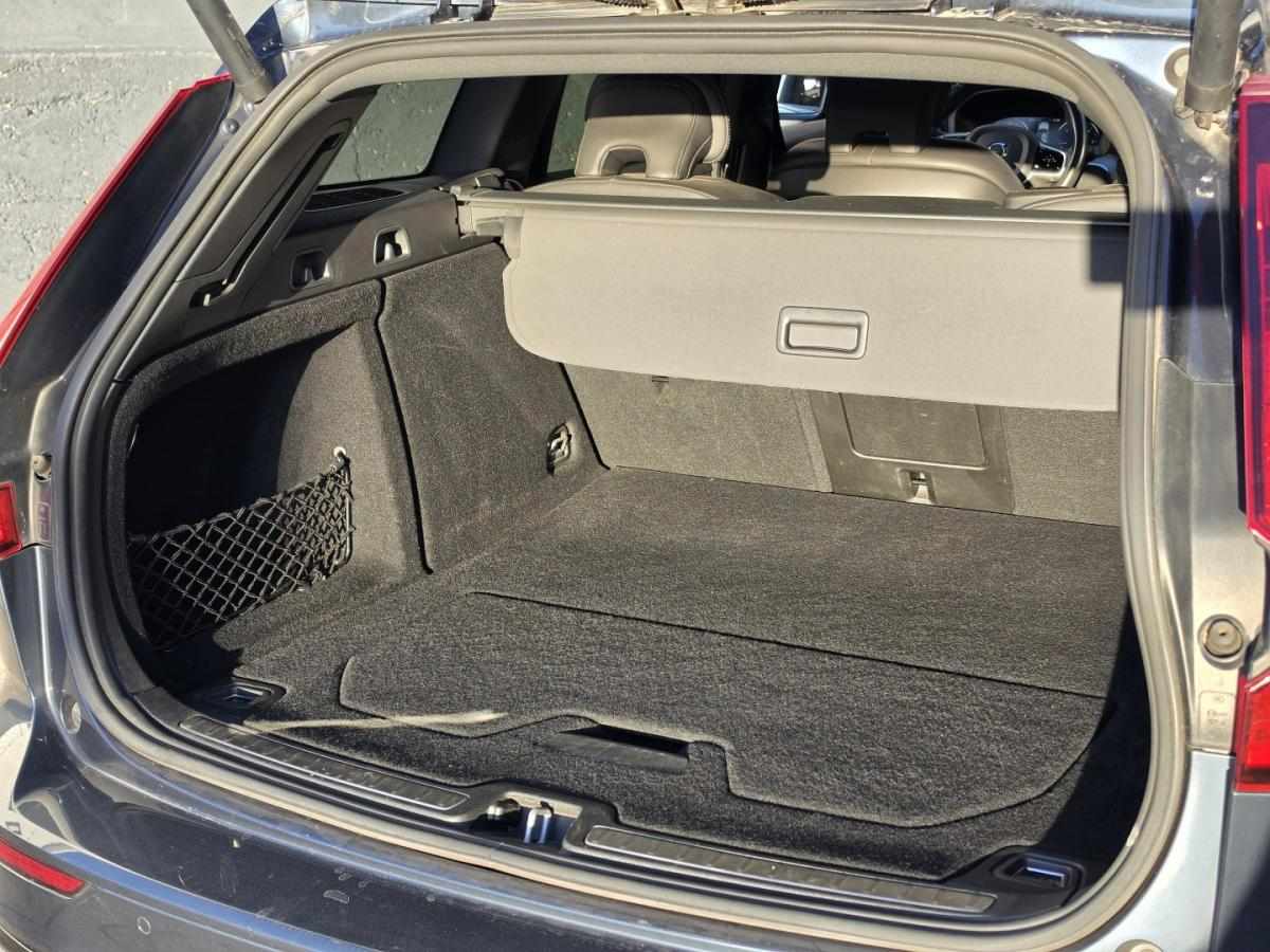 volvo-v60-2019-diesel-1969cc