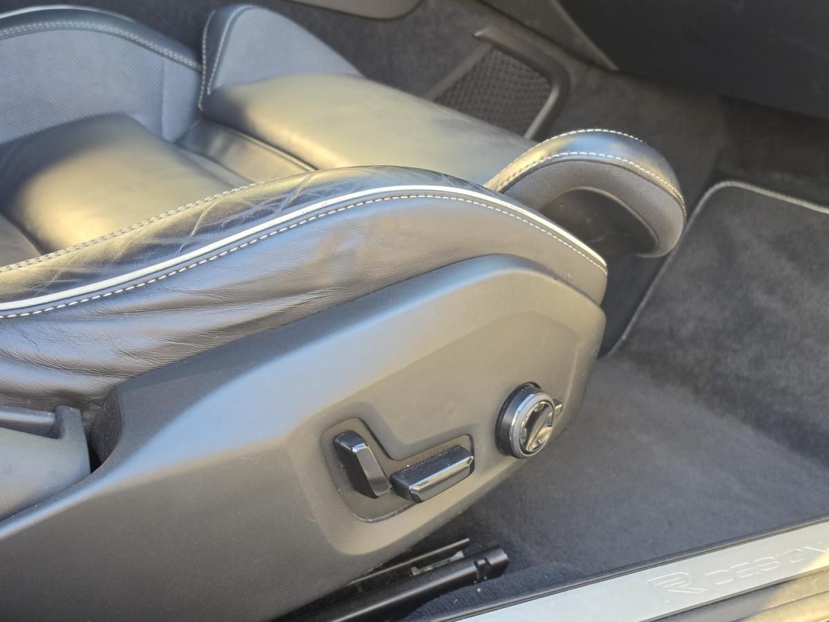 volvo-v60-2019-diesel-1969cc