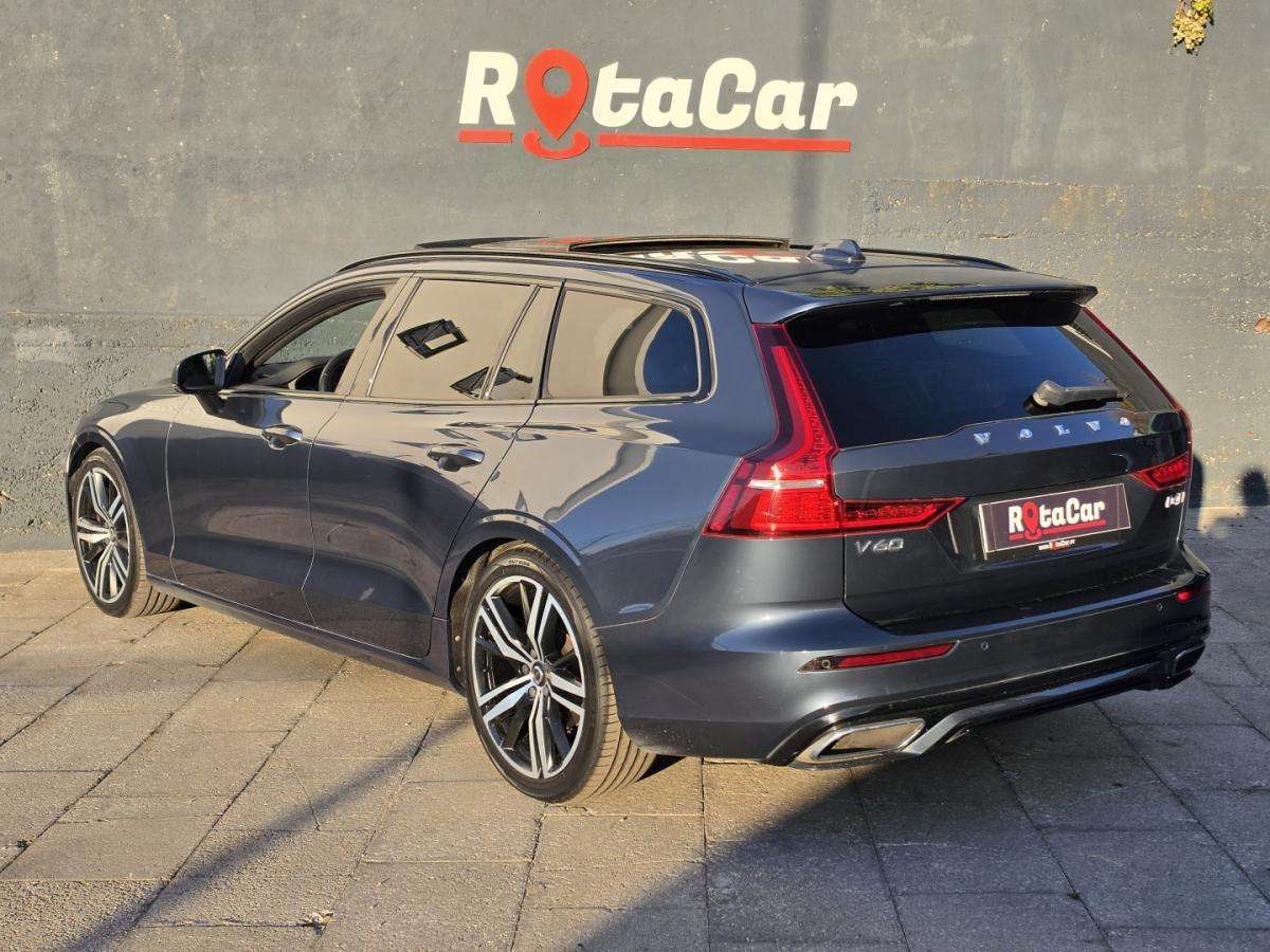 volvo-v60-2019-diesel-1969cc