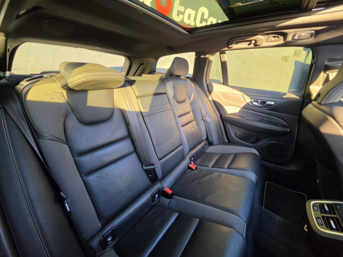 volvo-v60-2019-diesel-1969cc