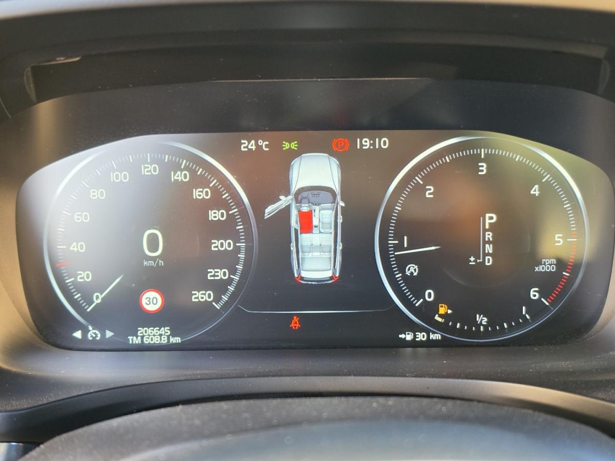 volvo-v60-2019-diesel-1969cc